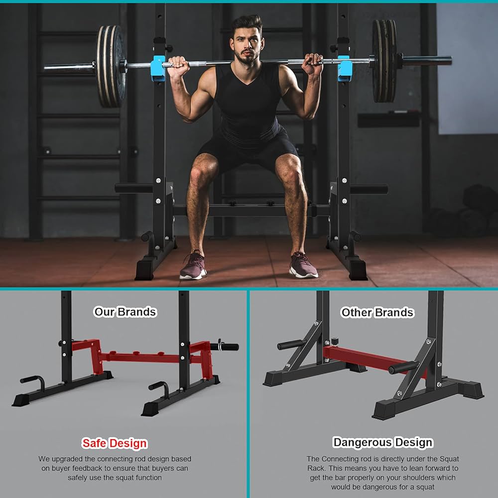 ベンチプレスラック ベンチプレスラック ｜ラインナップ｜トレーニング用品ブランド